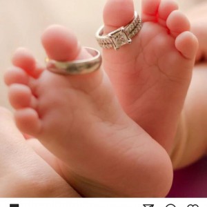 یلدا