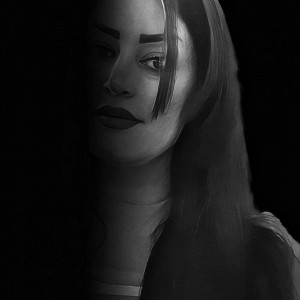 ناناز