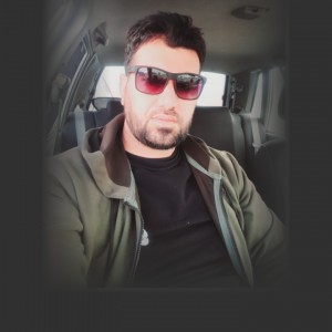 وحید