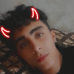 ABOLFAZL