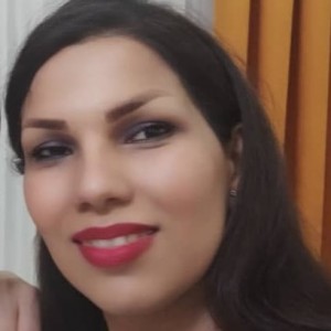 هانیه