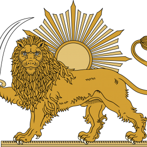 میلاد