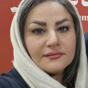 انوشه