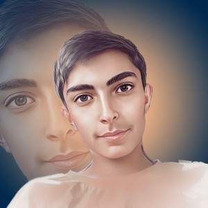آراد