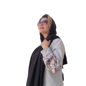 نسترن