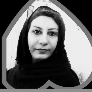 مریم