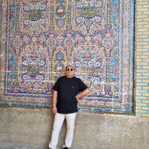 حسین