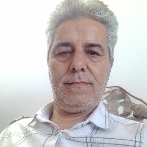 رسول