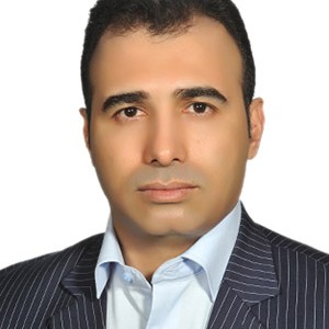 امیر