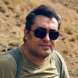 سهیل