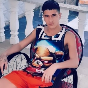 محمد