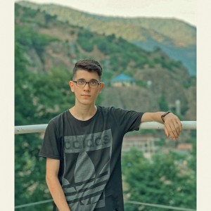 Sajad