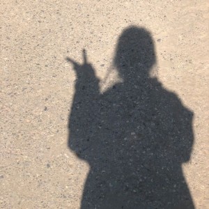 سحرناز