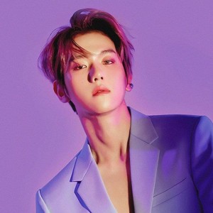 Baekhyun
