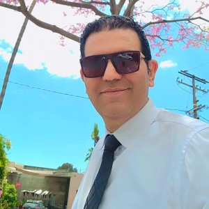 Vahid