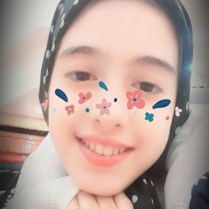 آیدا