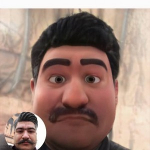 رضا