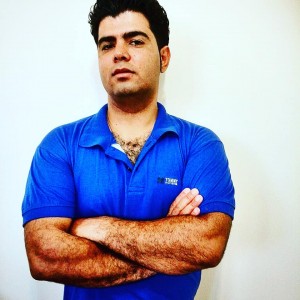 محمد هادی