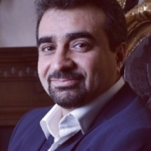 محمد