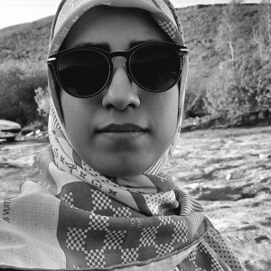 سمانه