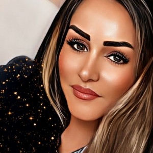 مریم