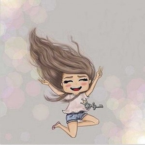 فاطمه