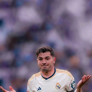 EMAD