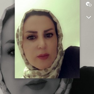 تهمینه