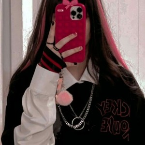 ☆Me☆
