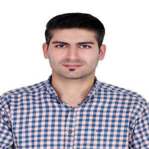 علی