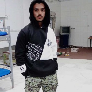اسماعیل