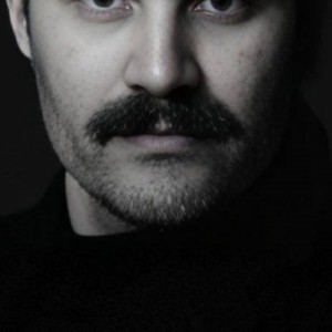 محمد رضا