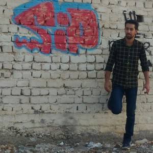 جواد