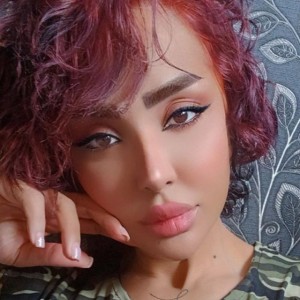 سولماز