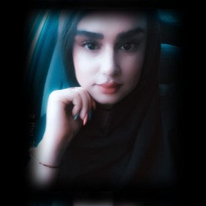 نرگس