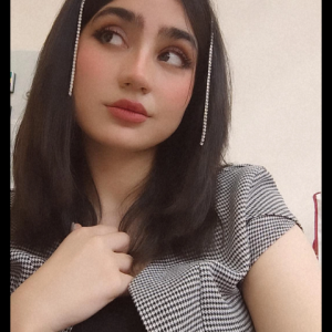 yalda