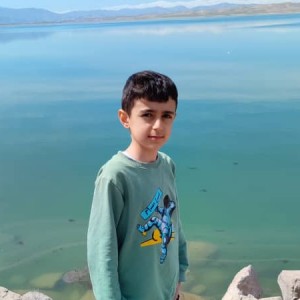 مهیار