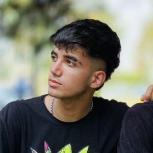 معین