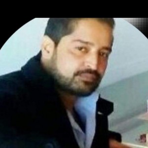 محمد