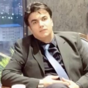 امید
