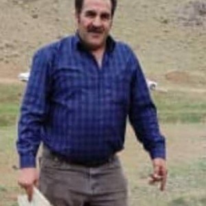 غلامعباس