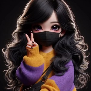 ghazal