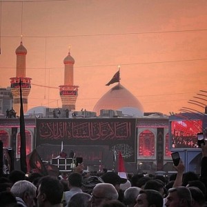 بهنام