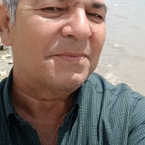 مهدی