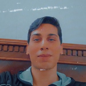 تورج