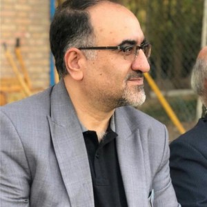 هادی