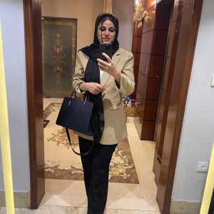 زینب