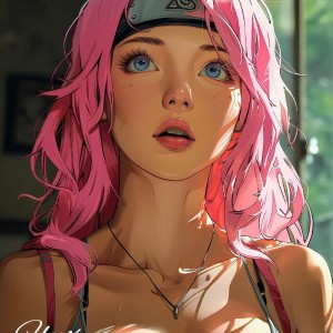 eli
