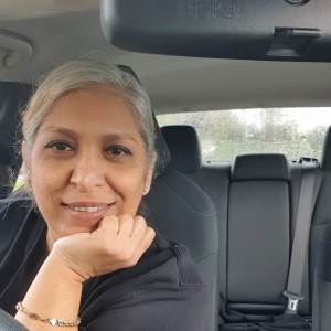 سالومه