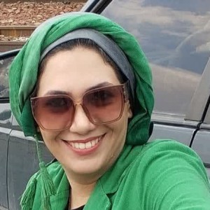 Narges